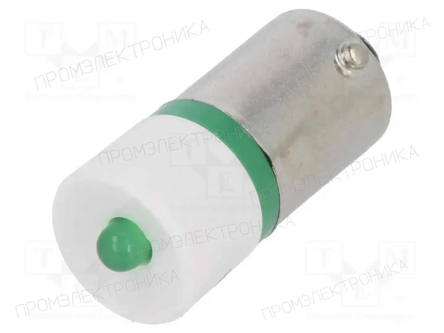 CML INNOVATIVE TECHNOLOGIES 18606131 — Миниатюрные источники света