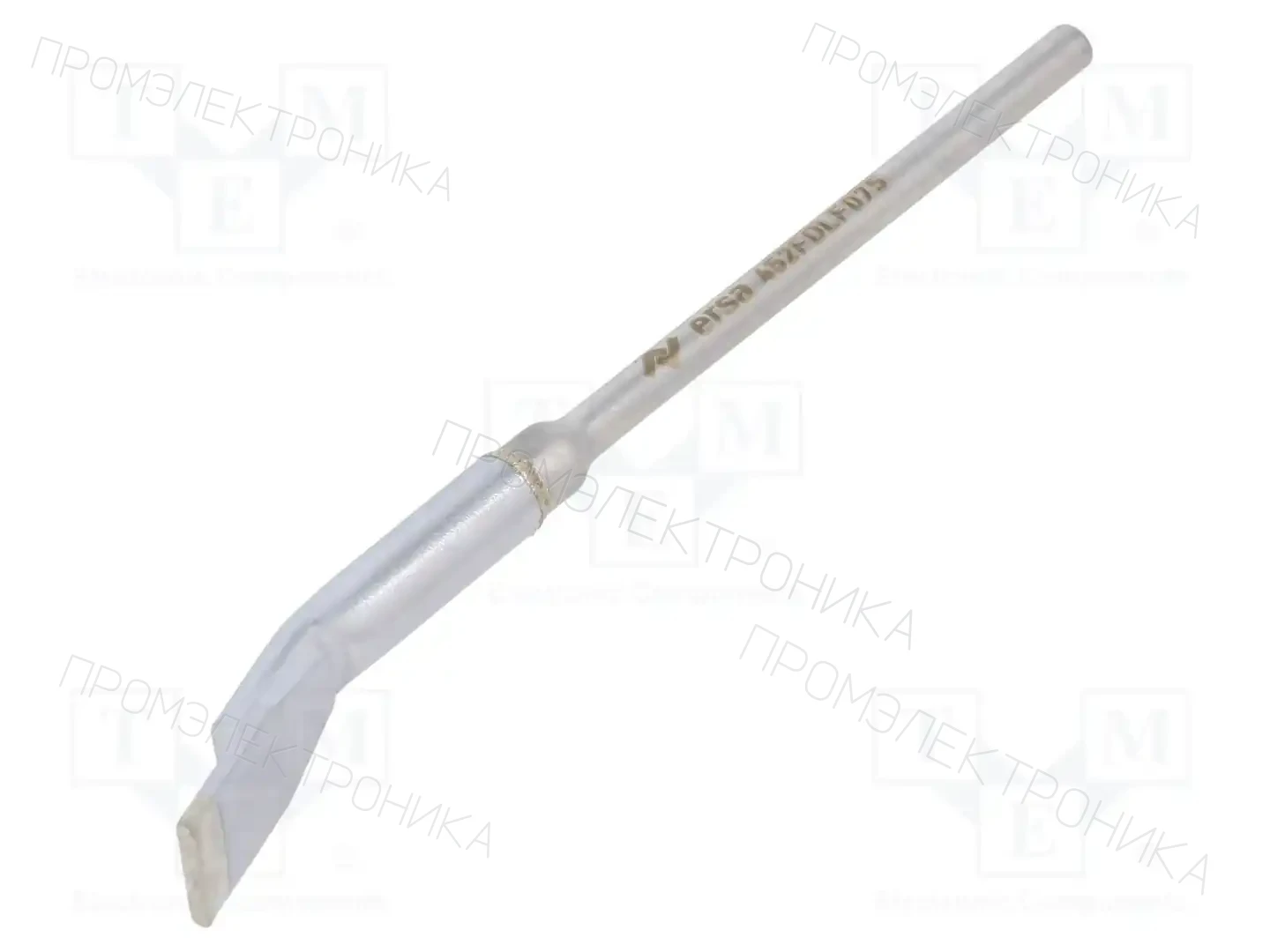 ERSA 0452FDLF075/SB — Жала паяльников