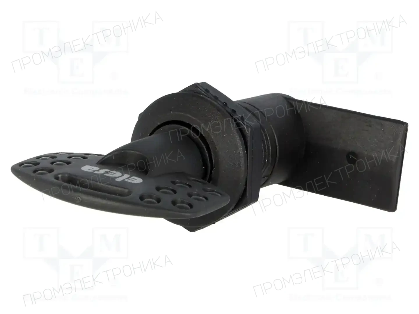 ELESA+GANTER CQT/A-32 32-AE-V0 — Замки