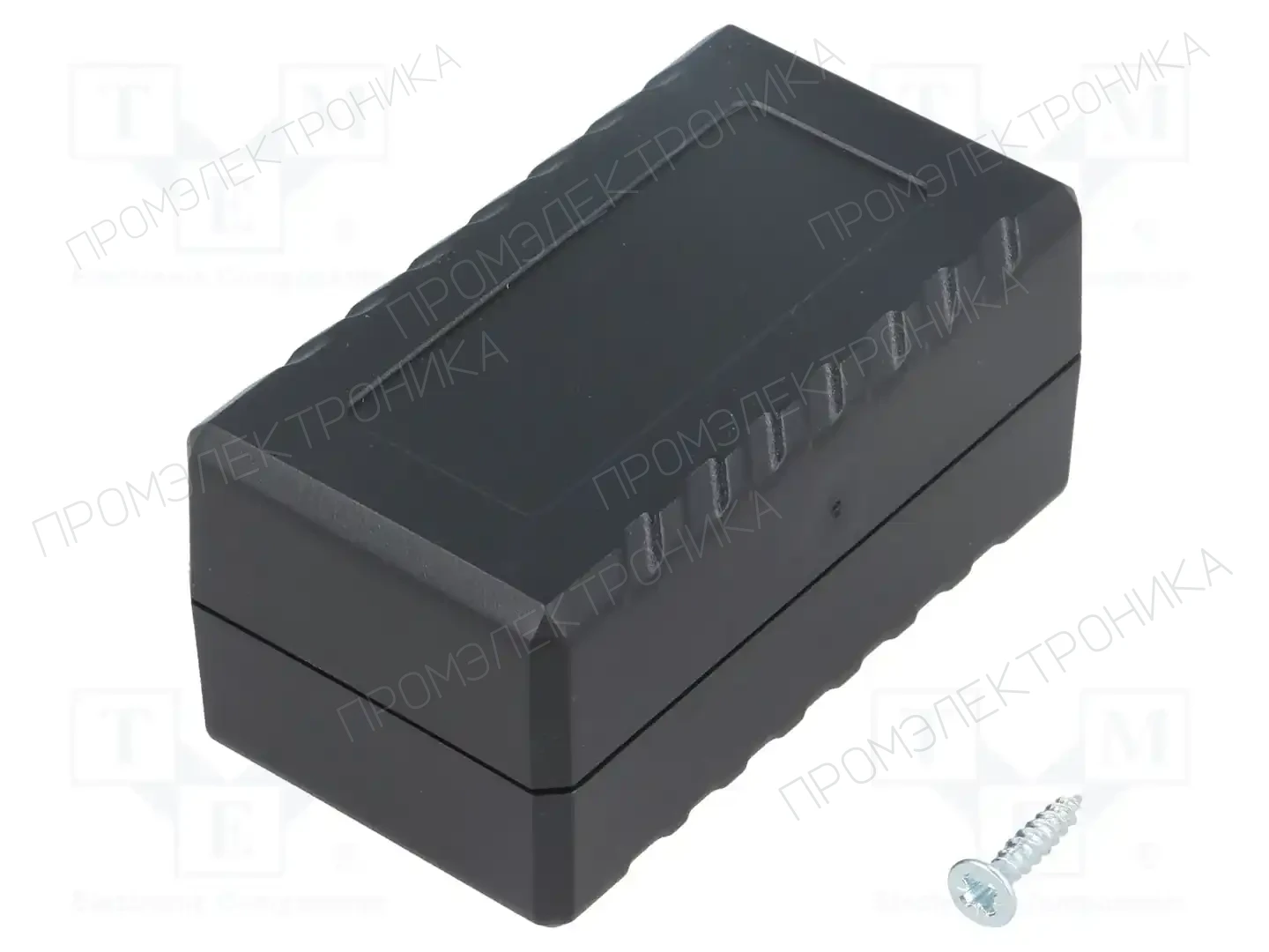 KRADEX Z130 ABS — Корпуса универсальные