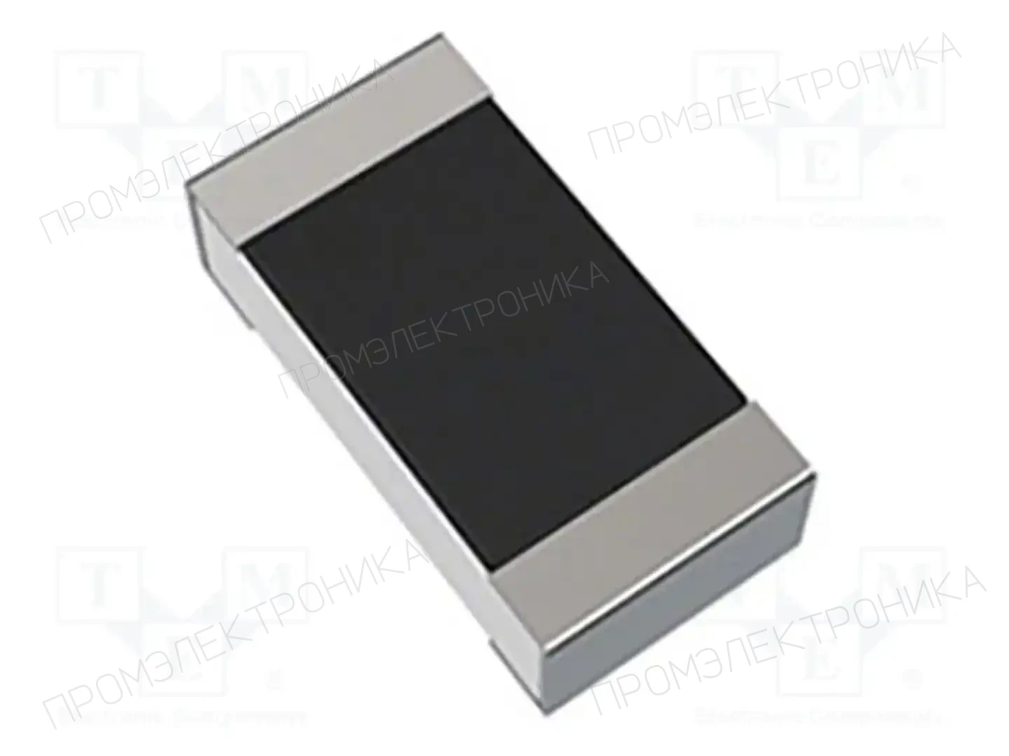 YAGEO RC0805JR-102K4L — Резисторы SMD
