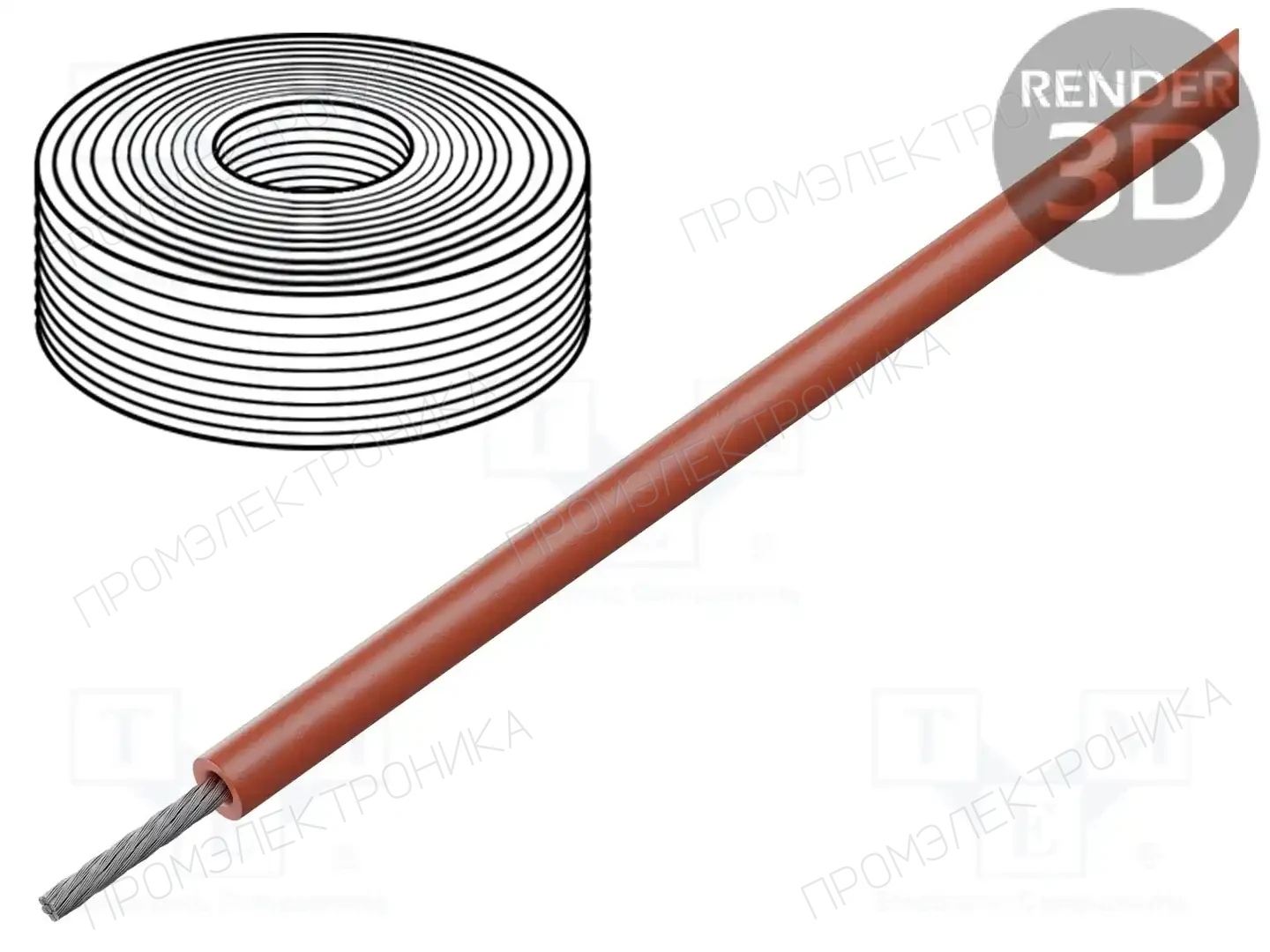 TELEMECANIQUE SENSORS XY2CZ0024 — Выключатели безопасности шнуровые