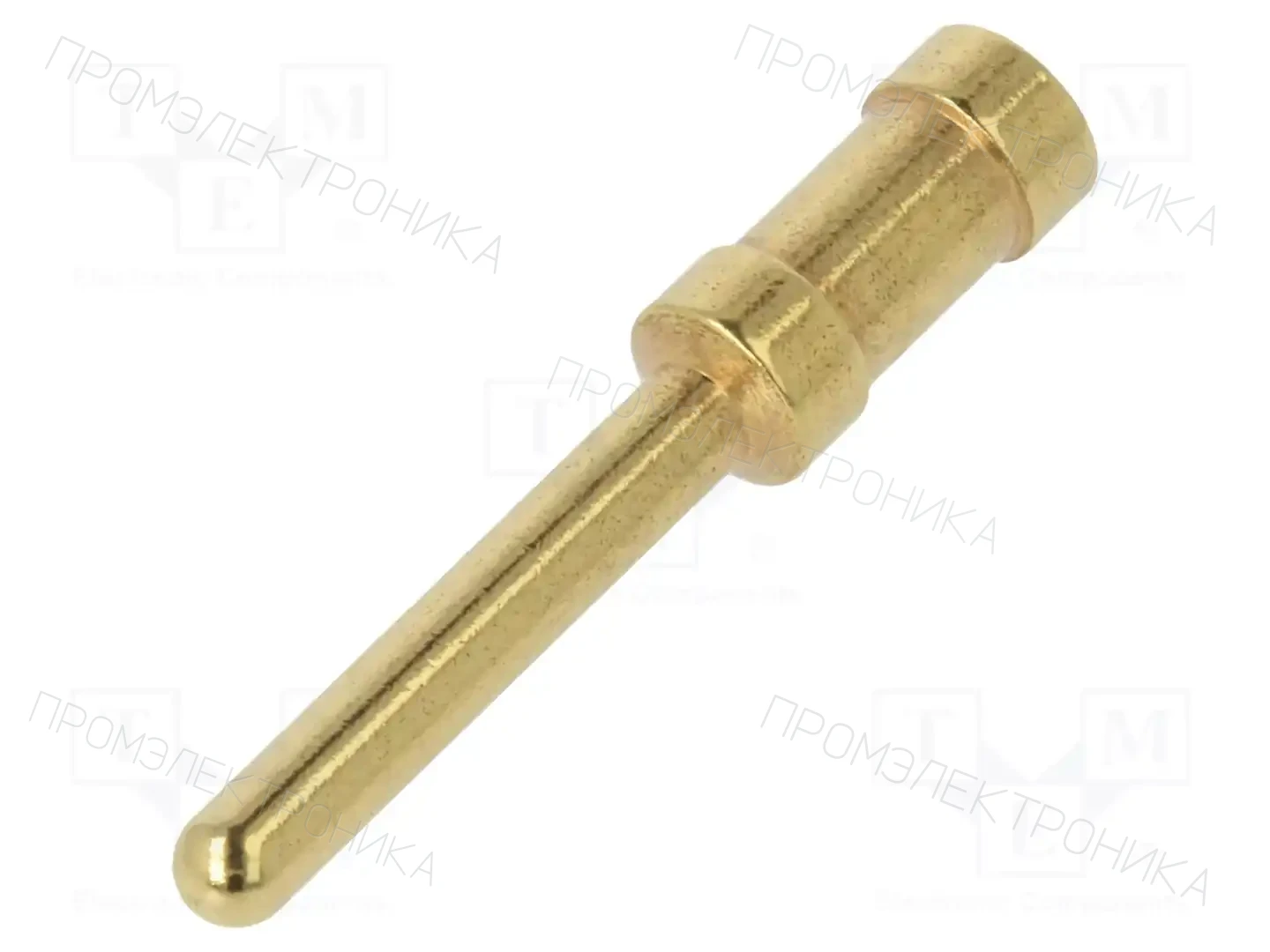 DEGSON ELECTRONICS 16A-GM-4.0 — Разъeмы DEGSON