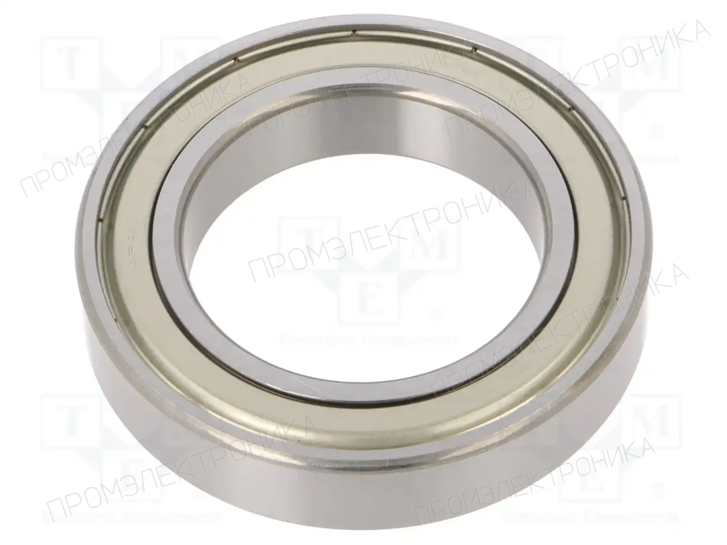 NSK 6010 ZZ CM NSK — Подшипники качения 6010 ZZ CM