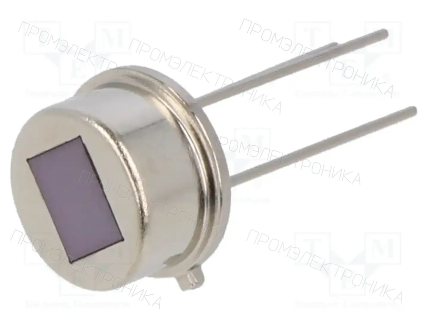 Murata Power Solutions IRA-S410ST01 — Фотоэлектр. датчики для печатных плат