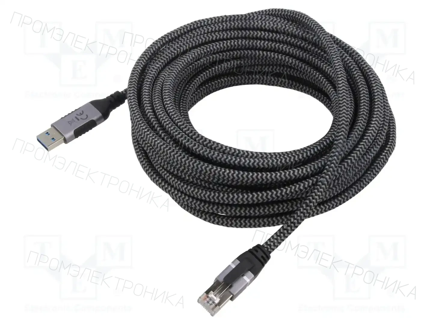 GOOBAY 70693 — Кабели и адаптеры USB