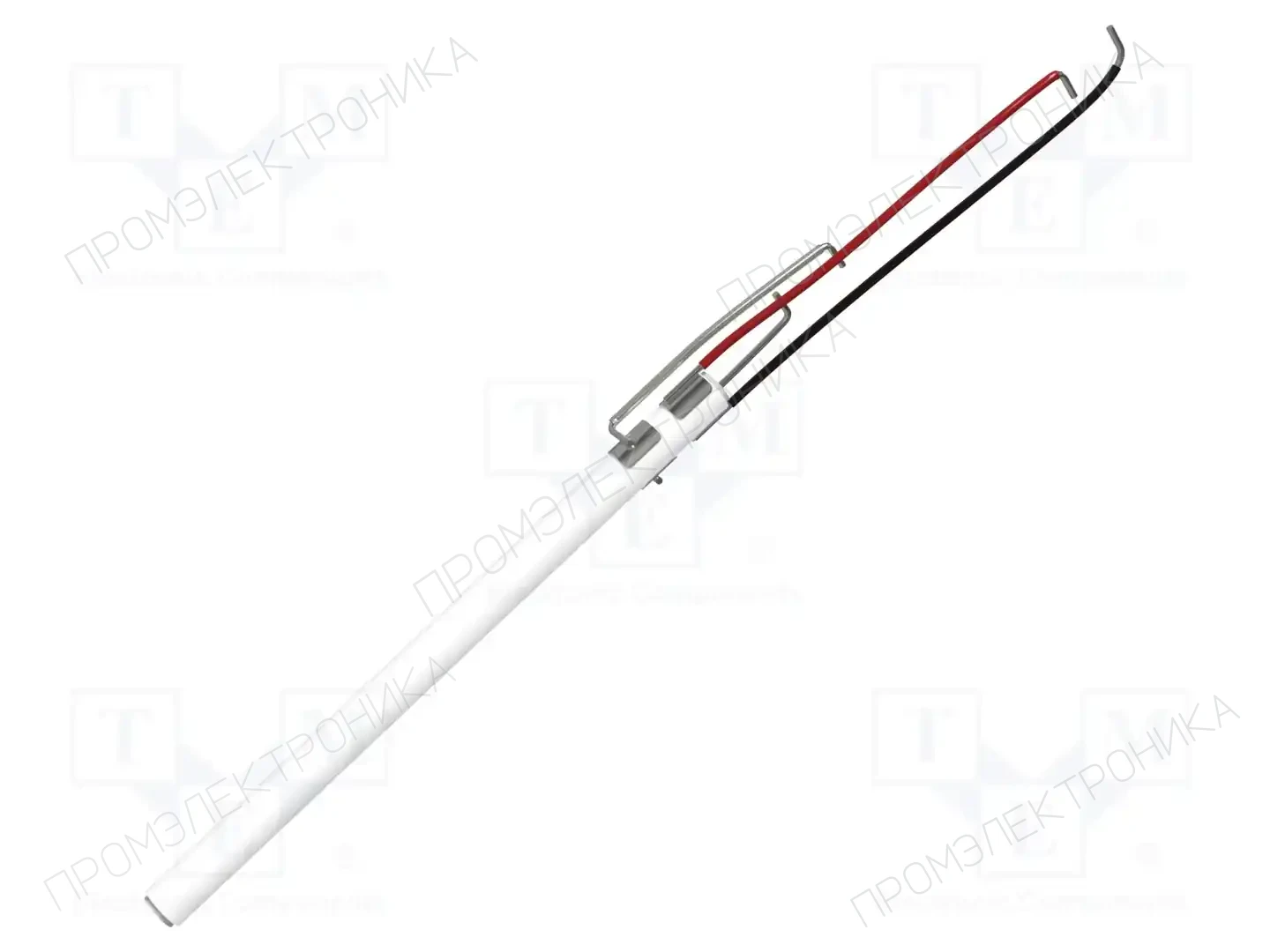BAKON BK1370 — Паяльные станции - запчасти
