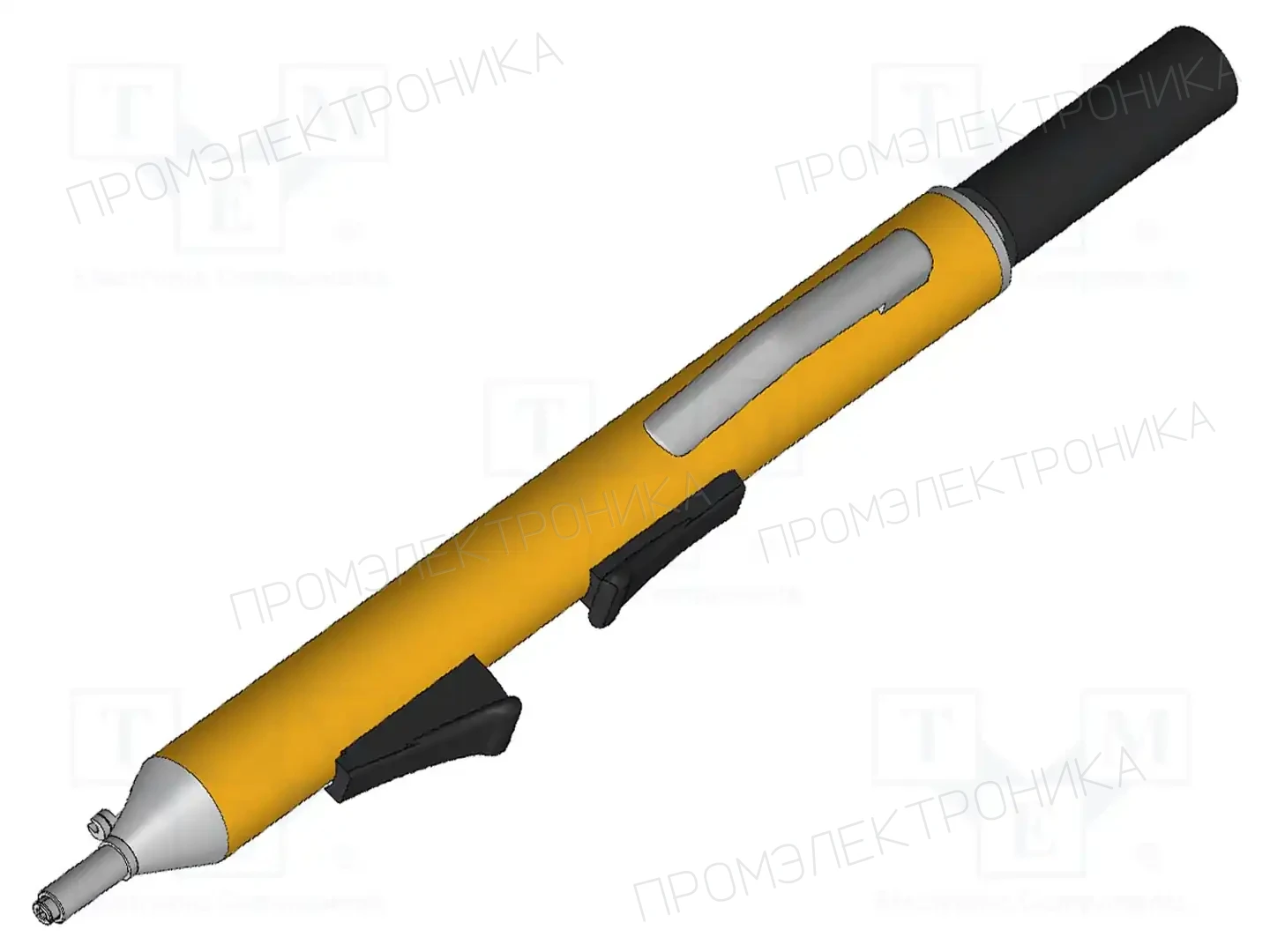 INGUN SW-ZW-WP-100 A — Инструменты для установки и извлечения