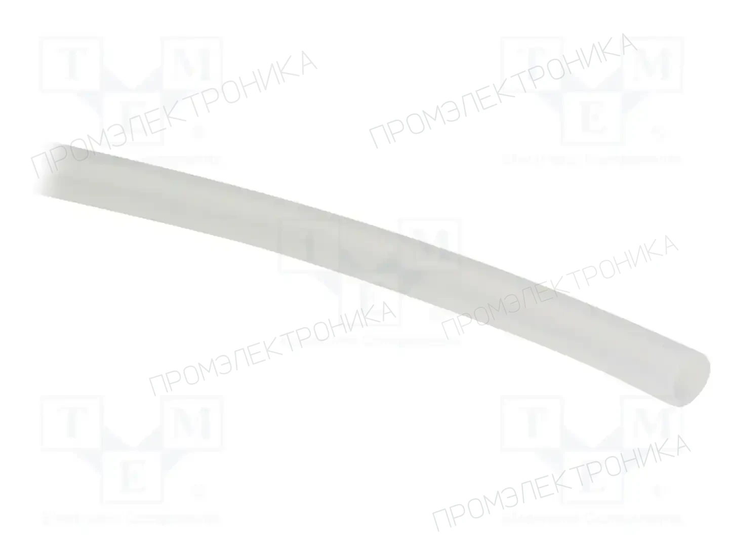SCHMALZ VSL-8-6-PU — Вакуумные элементы