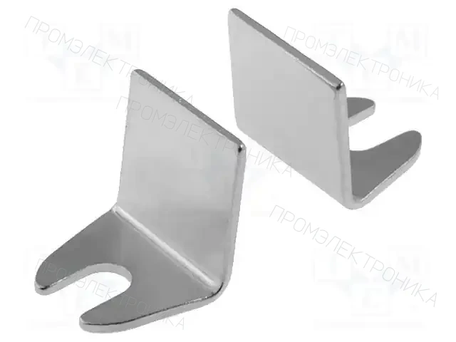 DONAU ELEKTRONIK ST21434 — Жала паяльников