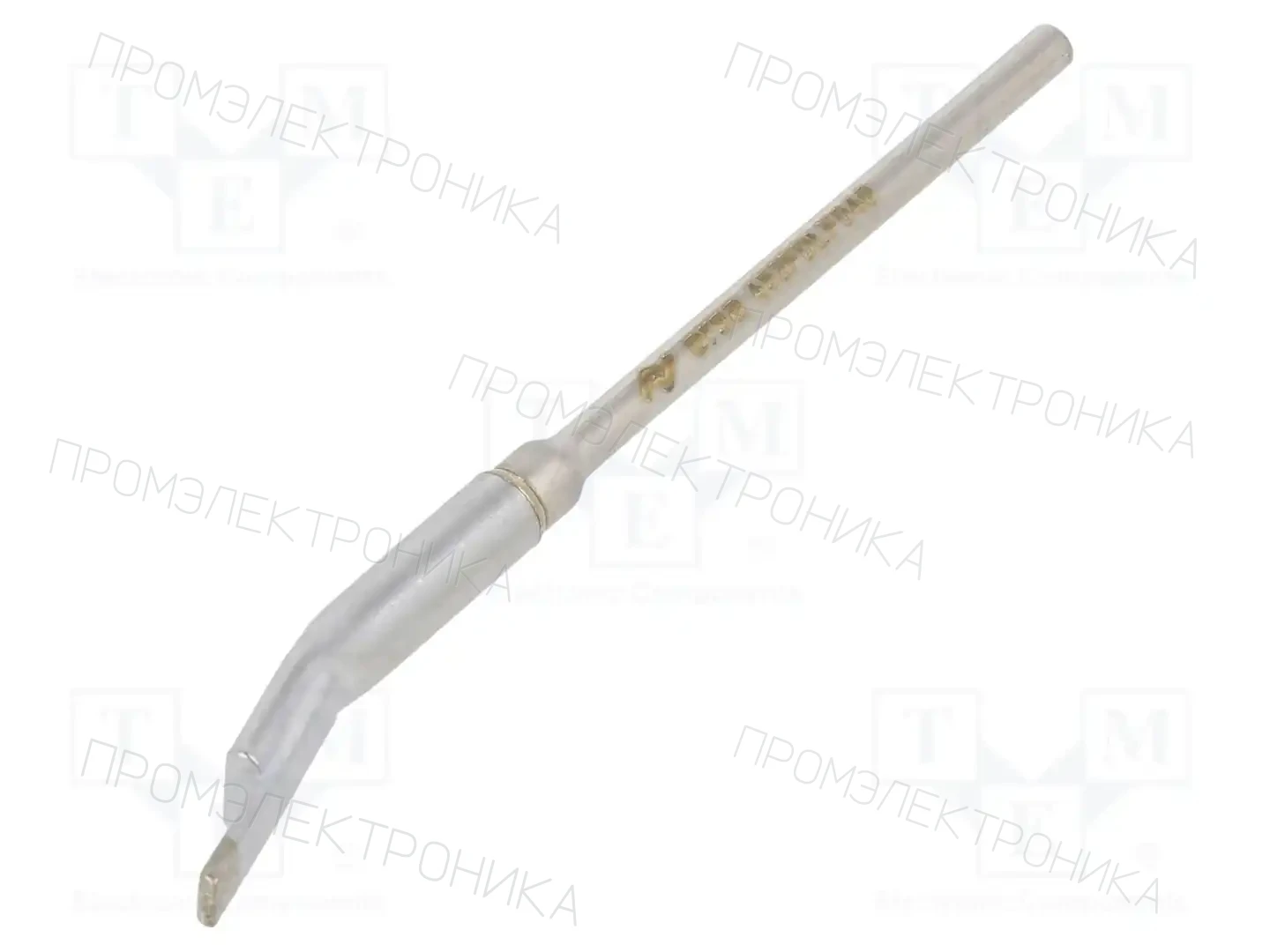 ERSA 0452FDLF040/SB — Жала паяльников