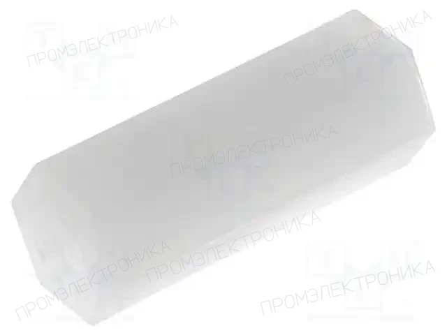 FIX&FASTEN FIX-HP4-14 — Пластмассовые дистанционные втулки