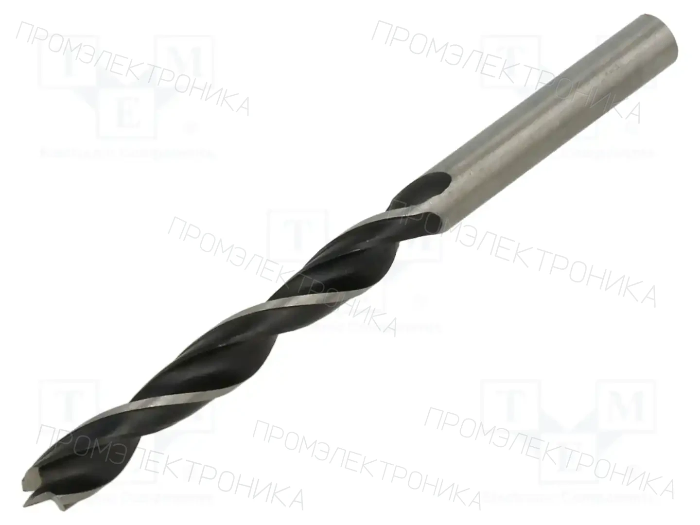 Milwaukee 4932363656 — Сверла по дереву