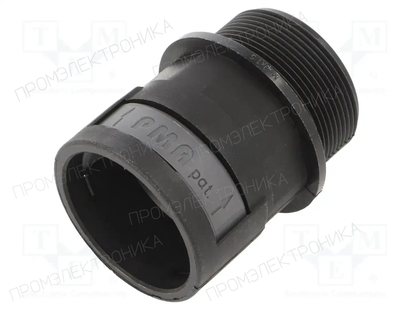 PMA BVND-M409GT — Аксессуары для оплеток