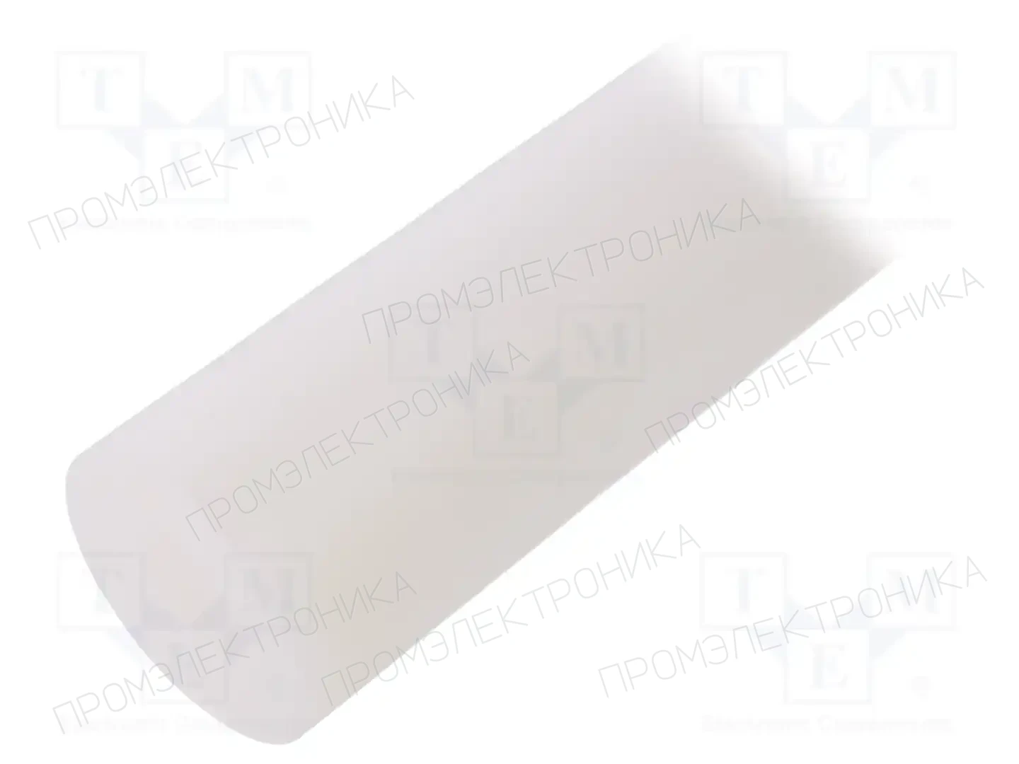 MITSUBISHI CHEMICAL ADV. MATERIALS 30001292N060050000 — Пластмассовые прутья