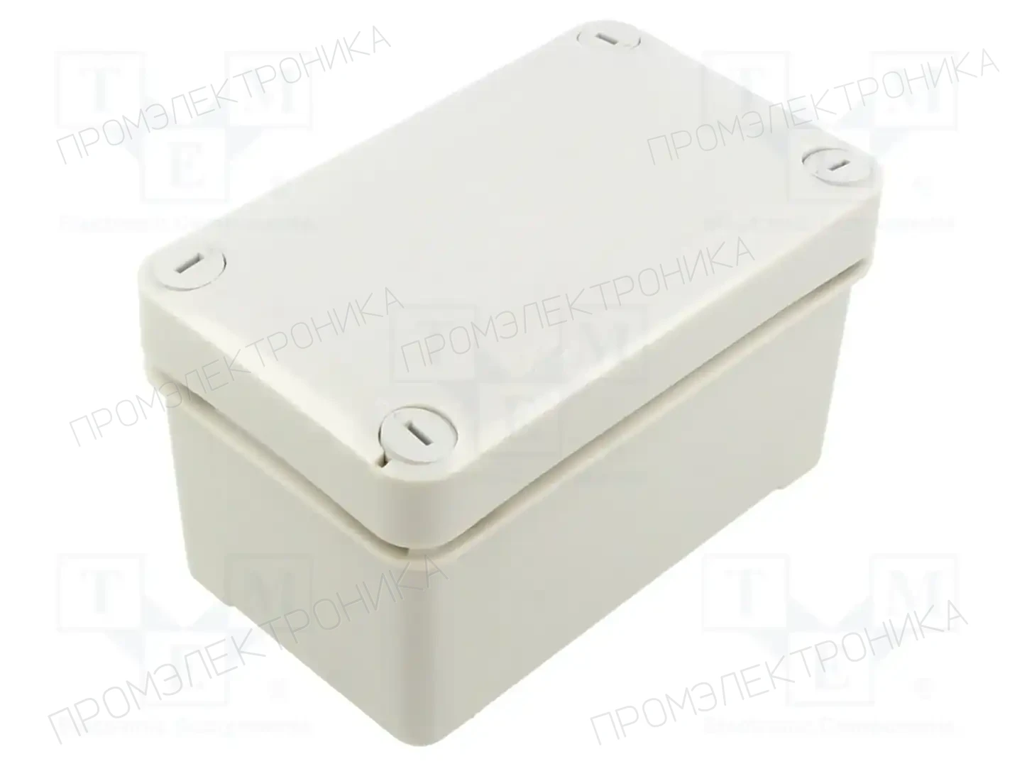 LEGRAND 035900 — Корпуса универсальные
