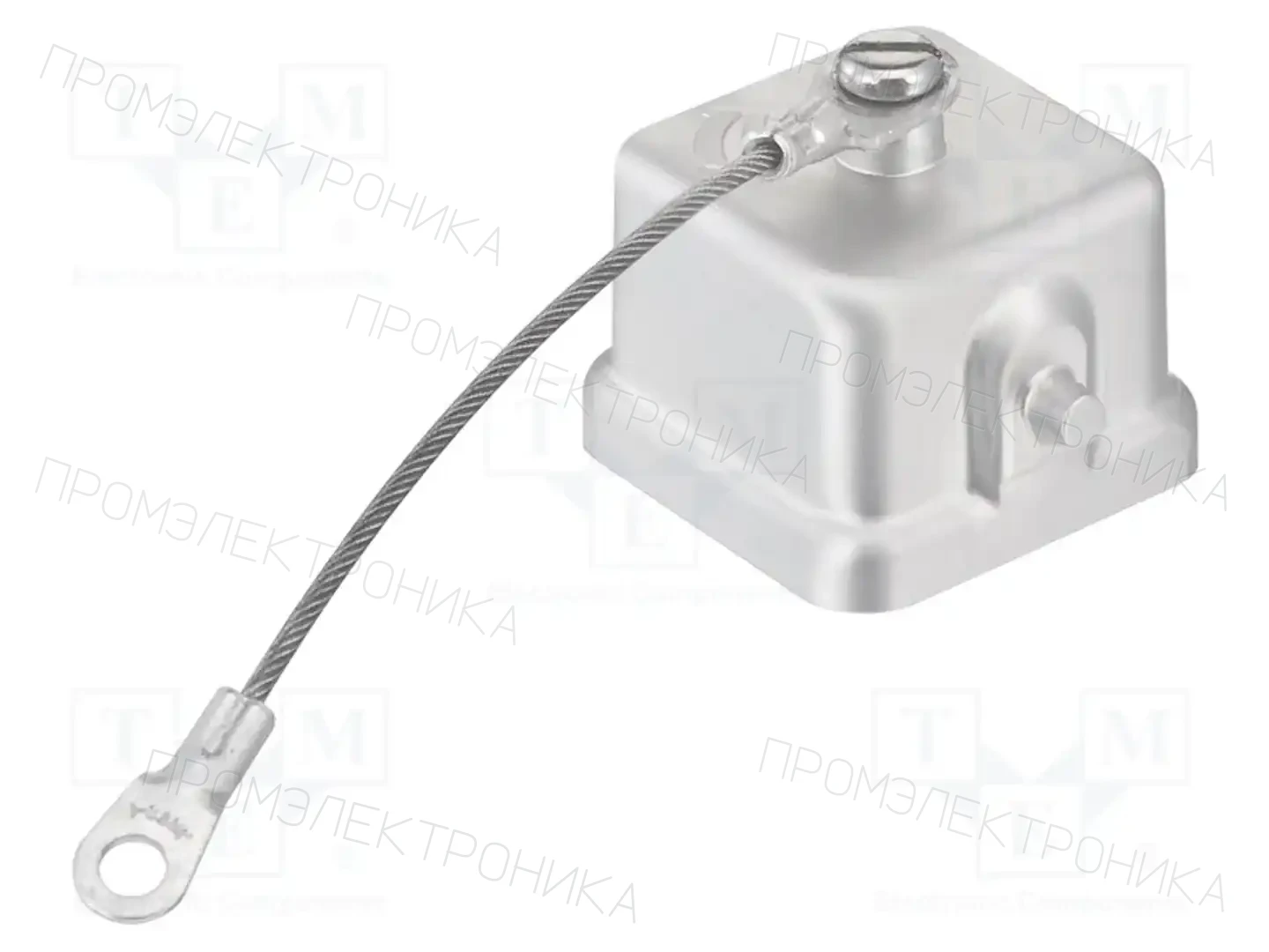 HARTING 19440035425 — Разъемы прочие