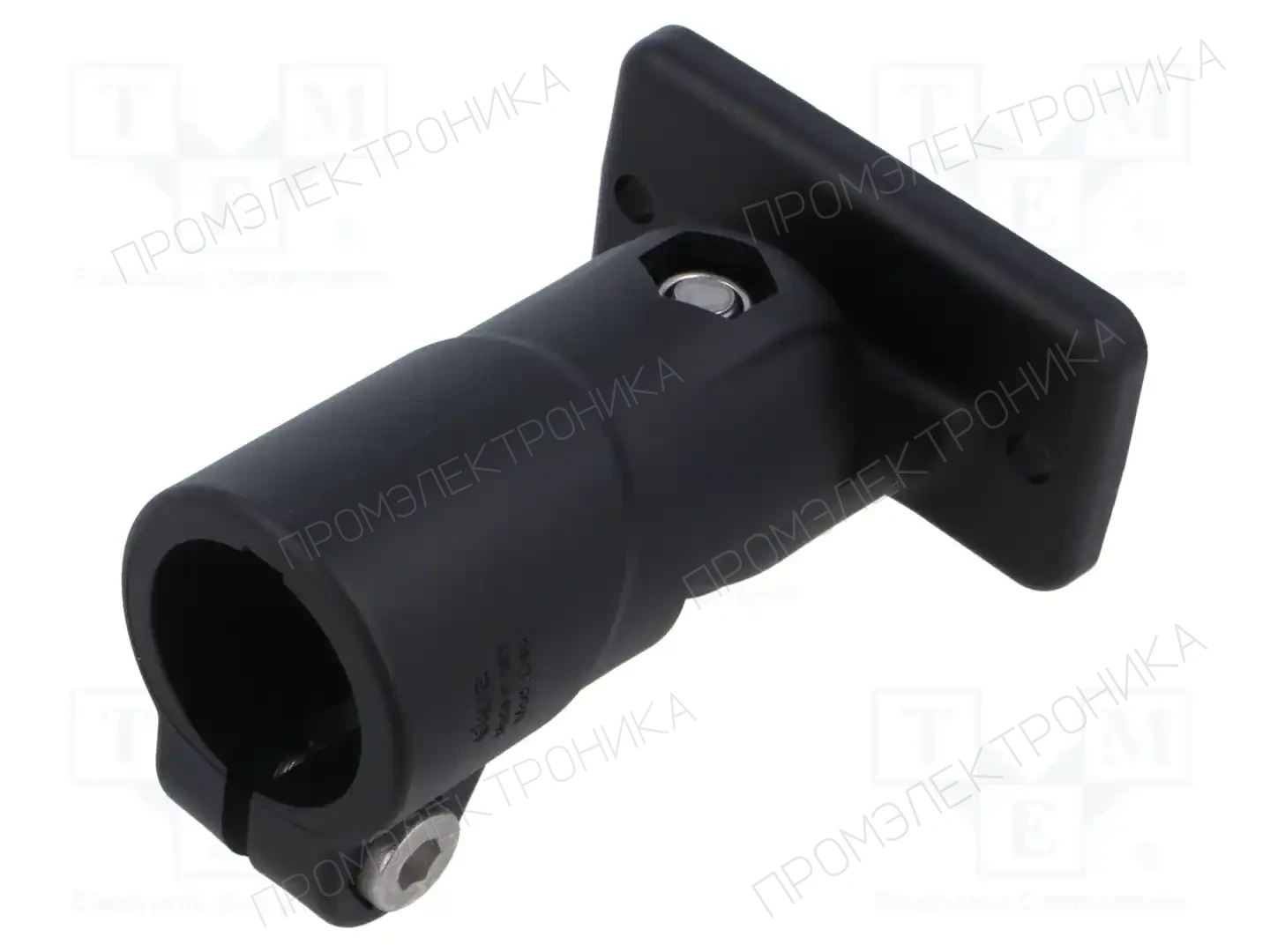 ELESA+GANTER TCC-AP-PBF-30-T-C9 — Шарниры