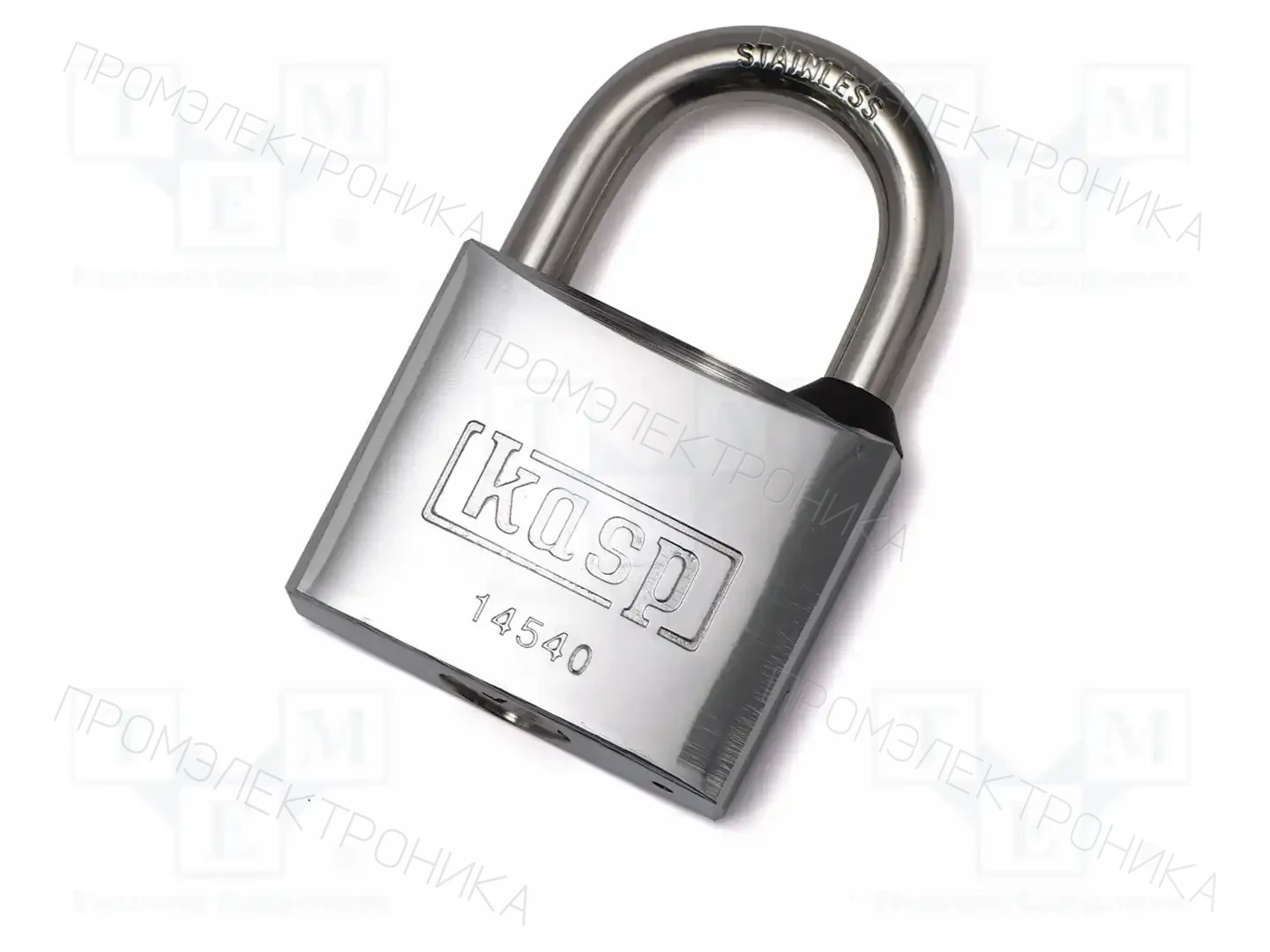 KASP K14540A1 — Навесные замки