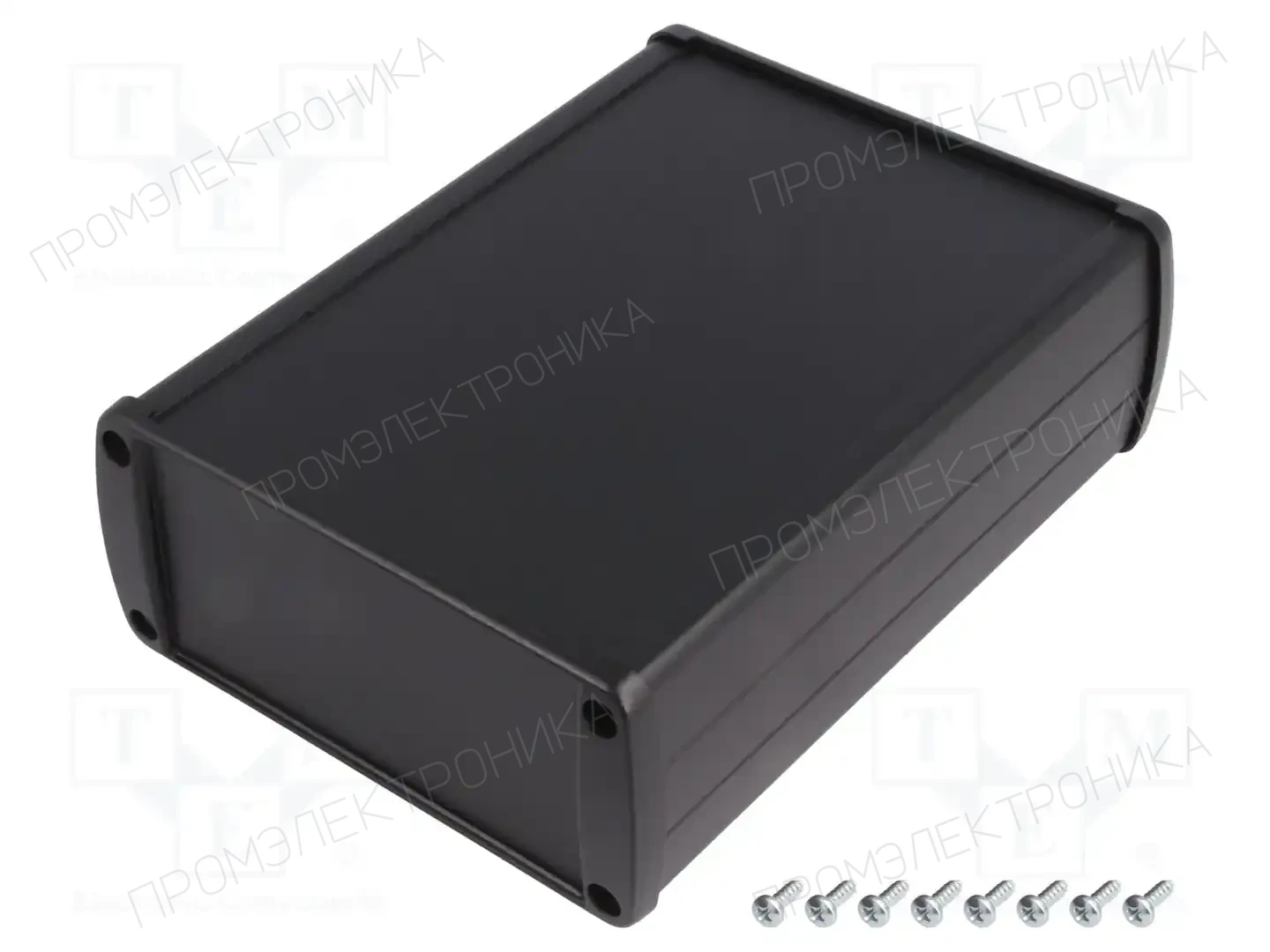 TEKO TEKAM 32.9 — Корпуса с панелью