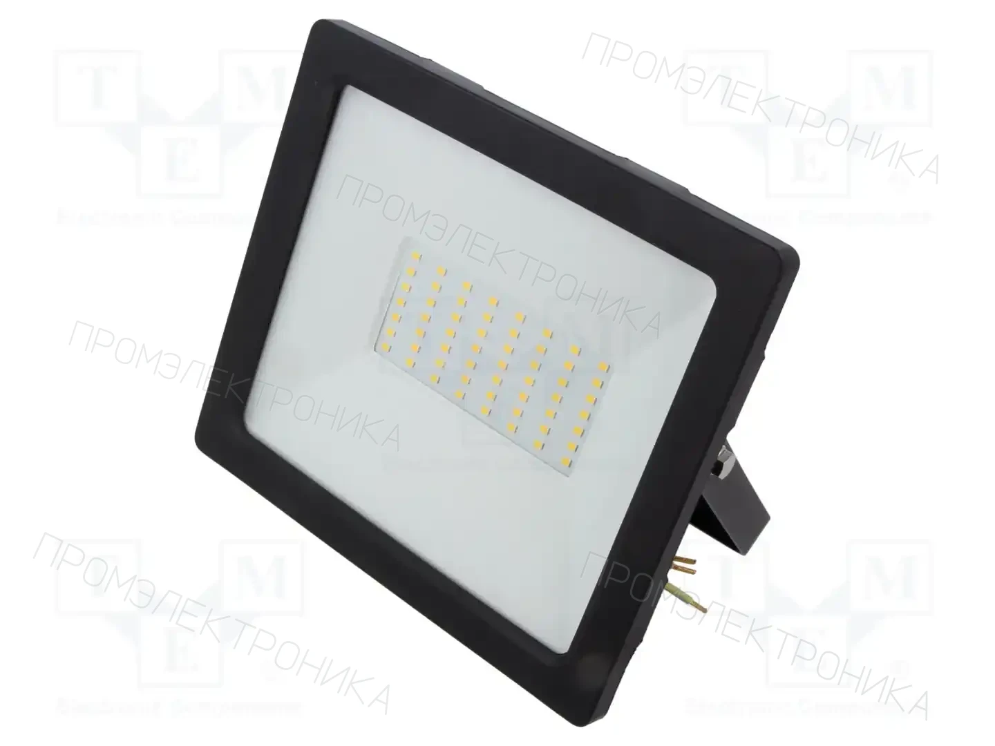 GTV Poland GT-GCX50W-64 — Источники света - освещение