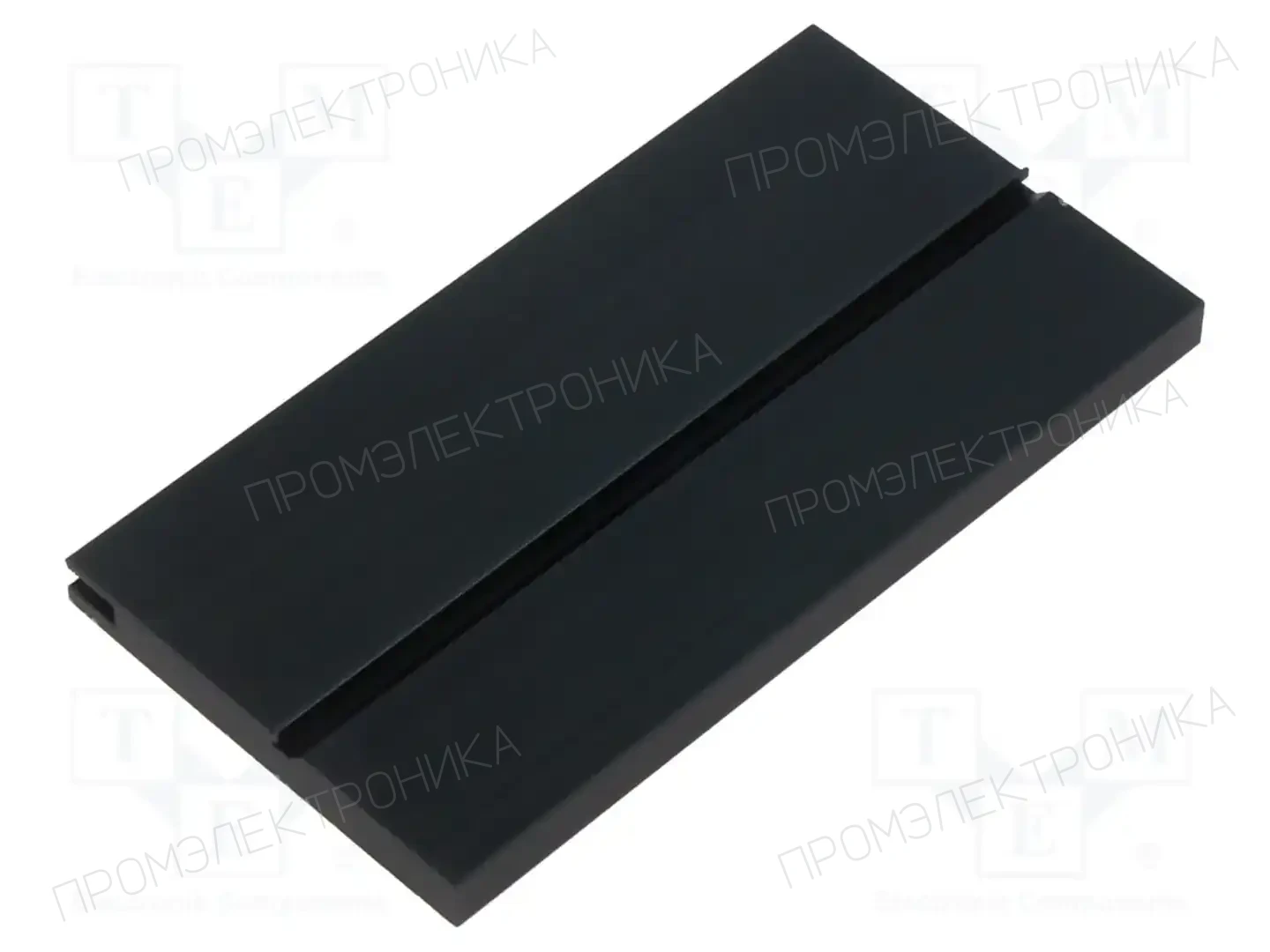 ALUTRONIC PR101/94/SE — Радиаторы