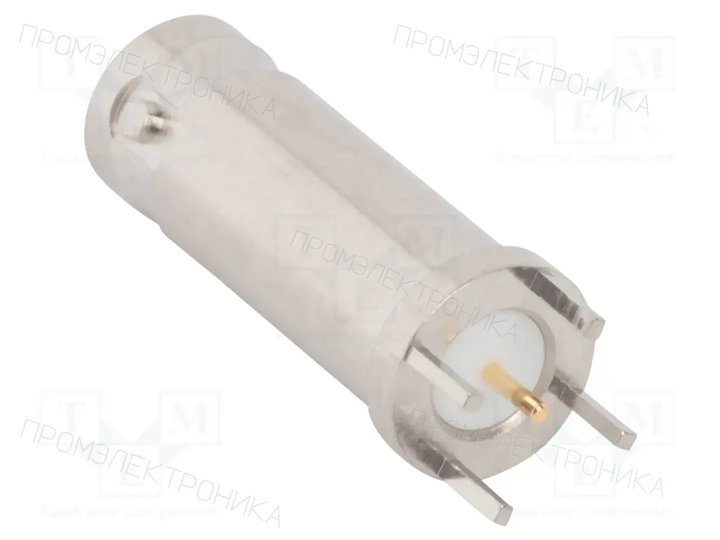 AMPHENOL RF 112553 — Разъeмы BNC