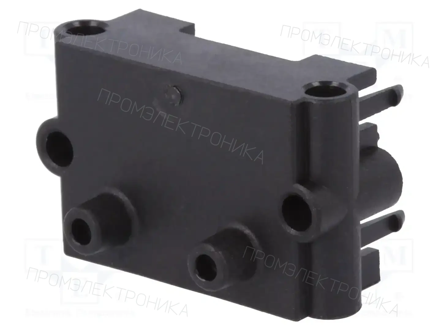 SENSIRION 1-101504-01 — Датчики давления