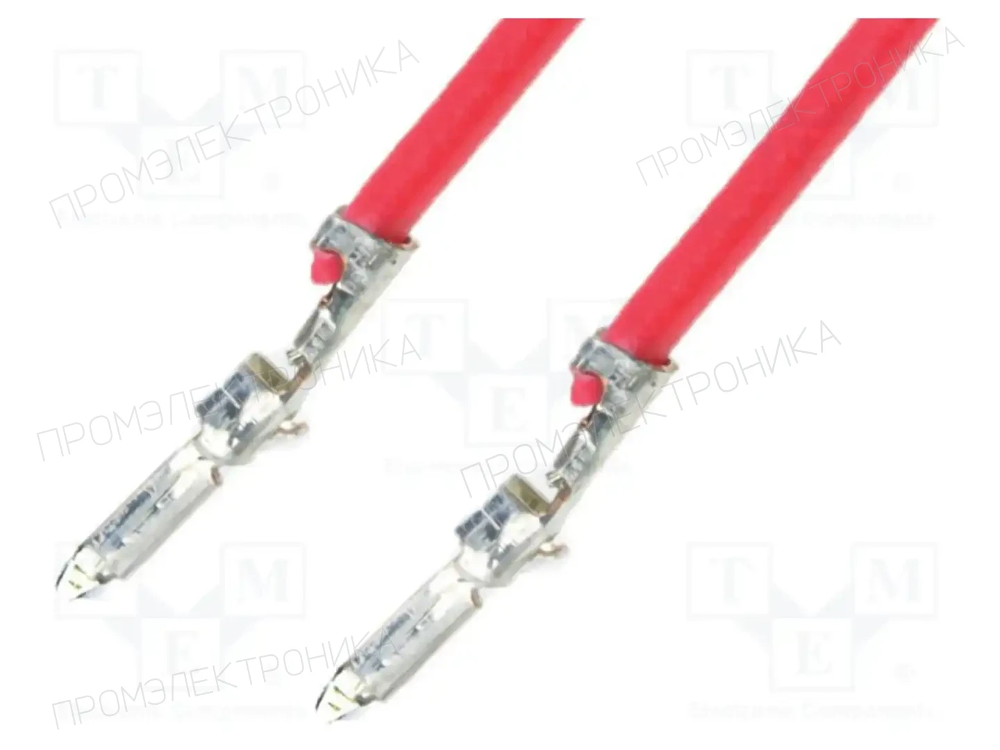 MOLEX 214922-1224 — Разъeмы сигнальные растр 1,25мм