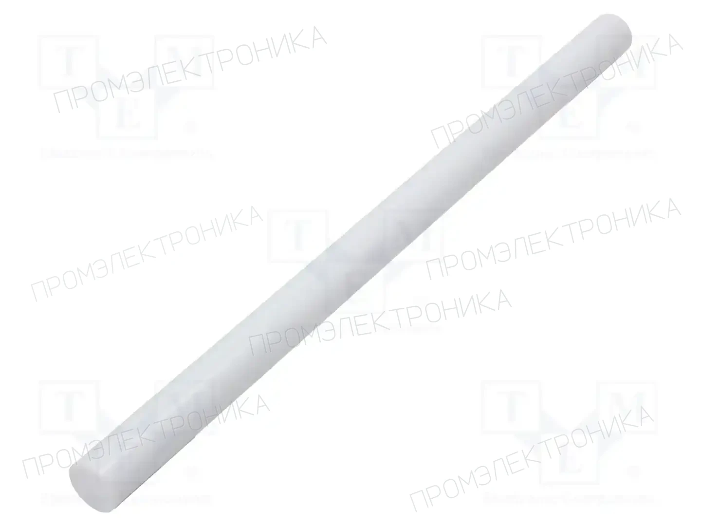 MITSUBISHI CHEMICAL ADV. MATERIALS 20011292N030050000 — Пластмассовые прутья