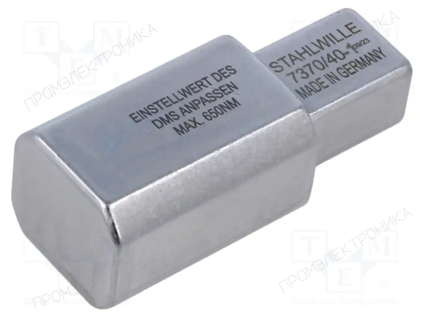 STAHLWILLE 58290041 — Аксессуары для ключей