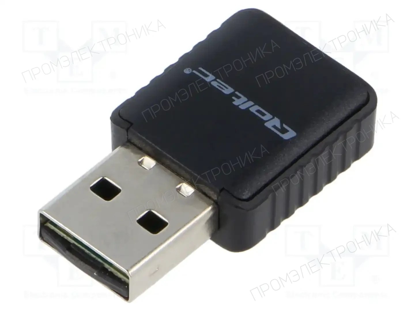 QOLTEC 56988 — Компьютерные адаптеры