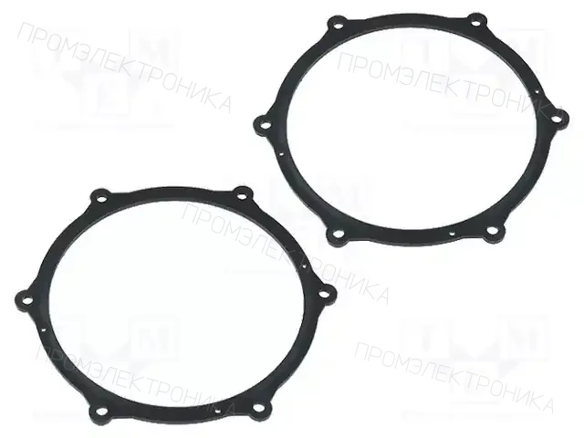 PER.PIC. SU95018-05X2 — Монтажные принадлежности из пластика
