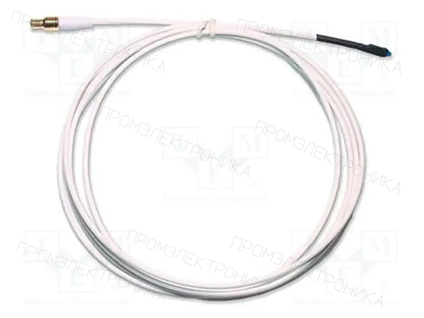 LogTag ST100B-15 — Регистраторы температуры и влажности