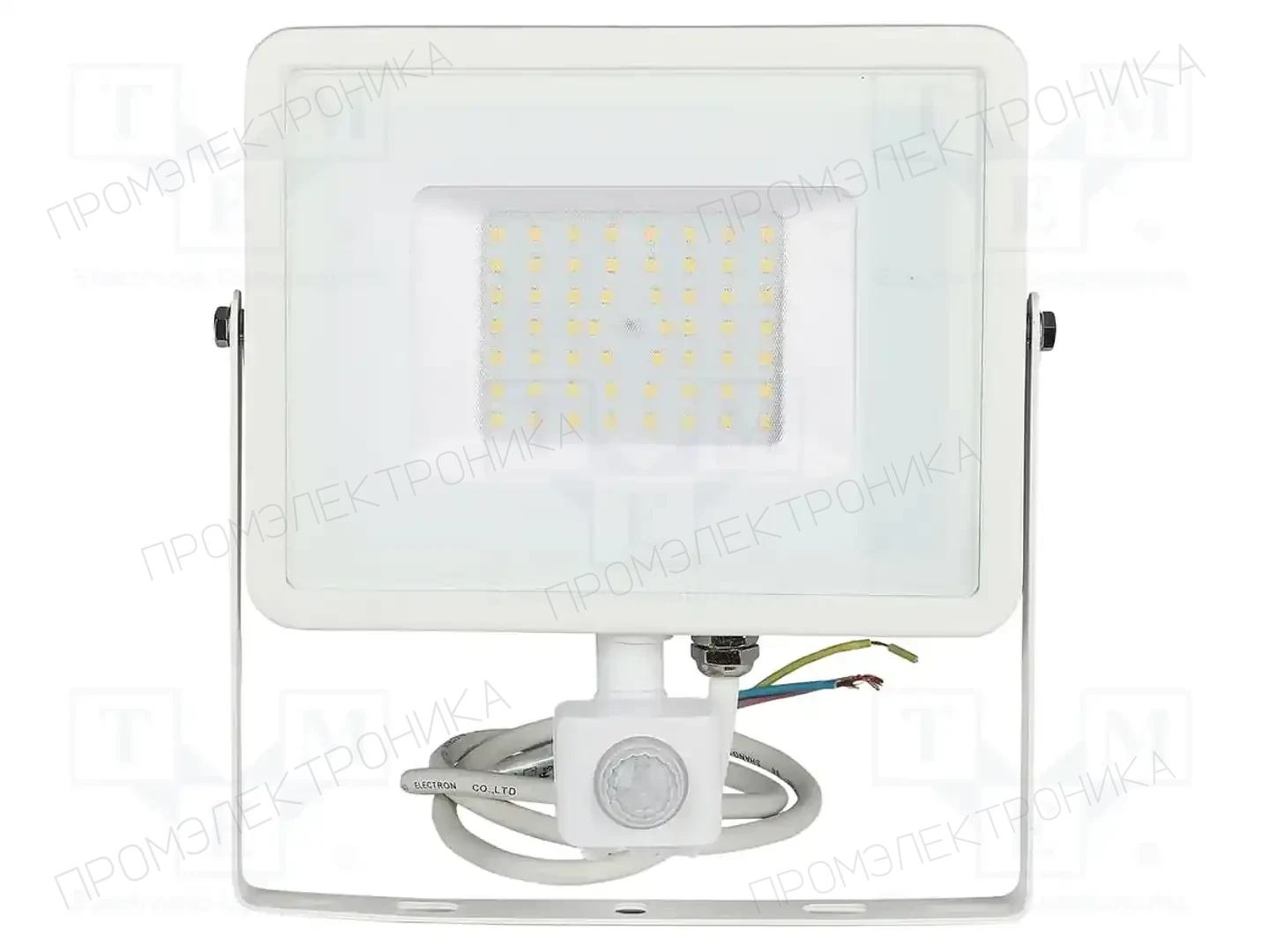 V-TAC SKU 466 — Источники света - освещение