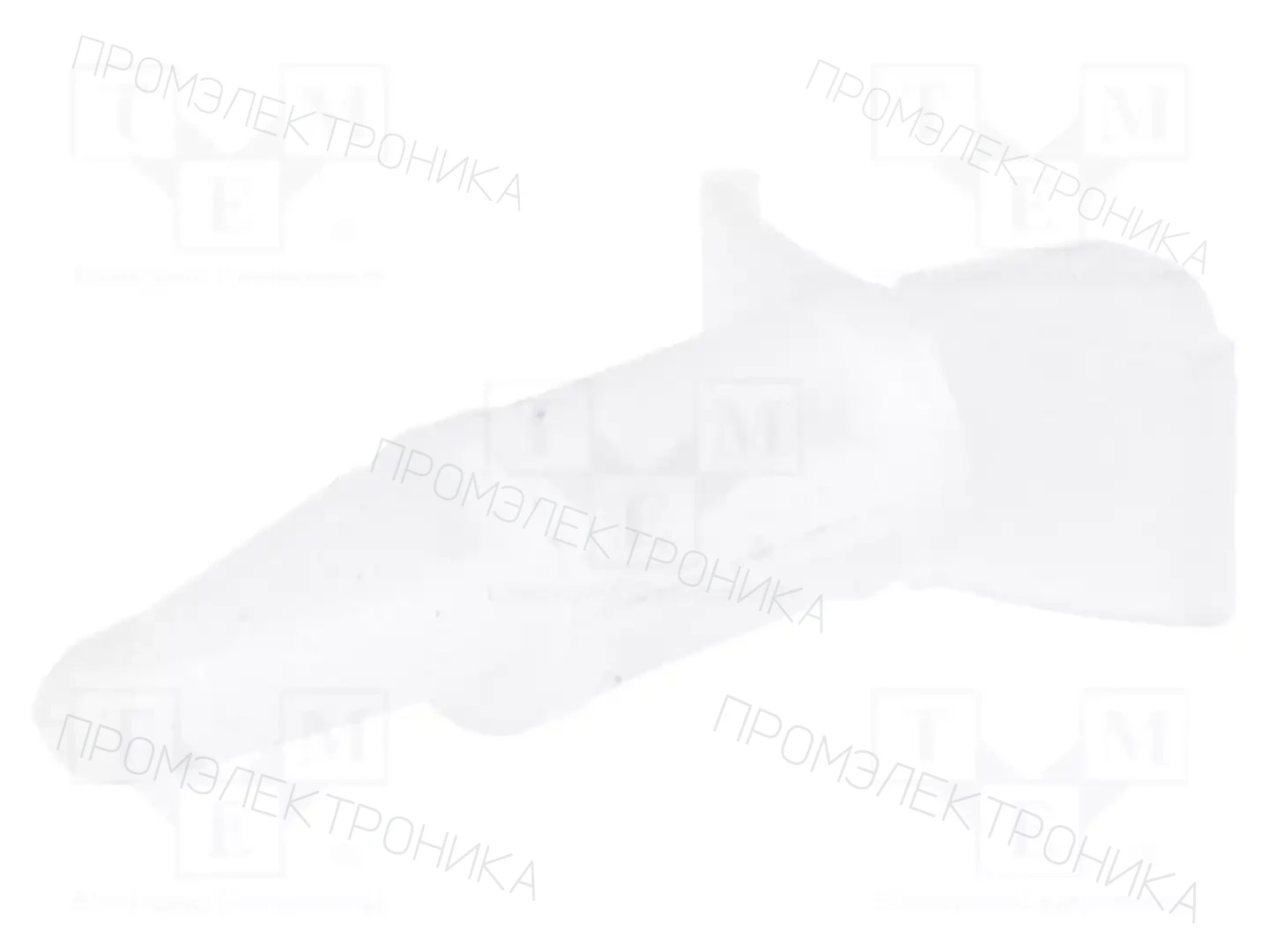 FIX&FASTEN FIX-LCS-11.1 — Дюбели пластмассовые