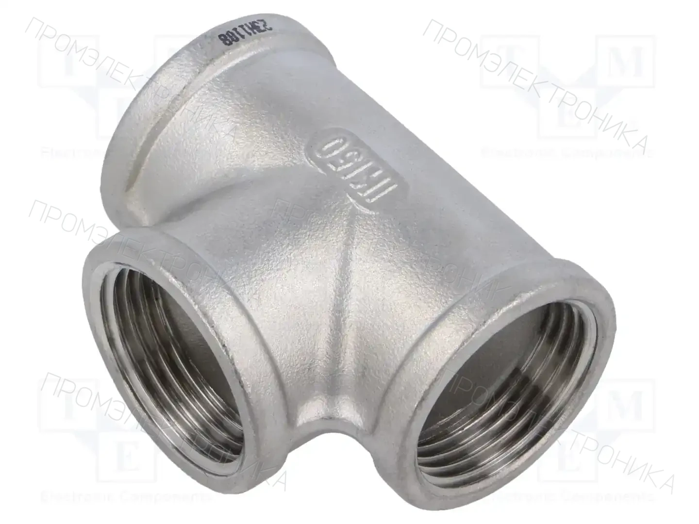 PNEUMAT 4000 1 ES — Разъемы и провода