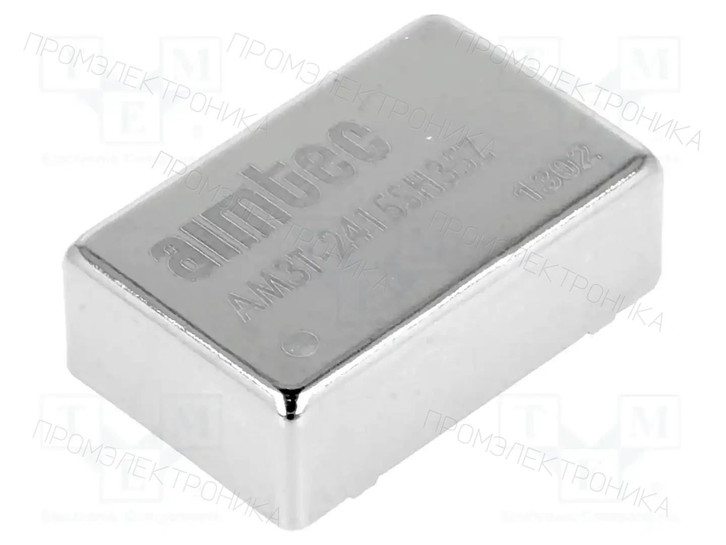 AIMTEC AM3T-2415SH35Z — Преобразователи DC/DC