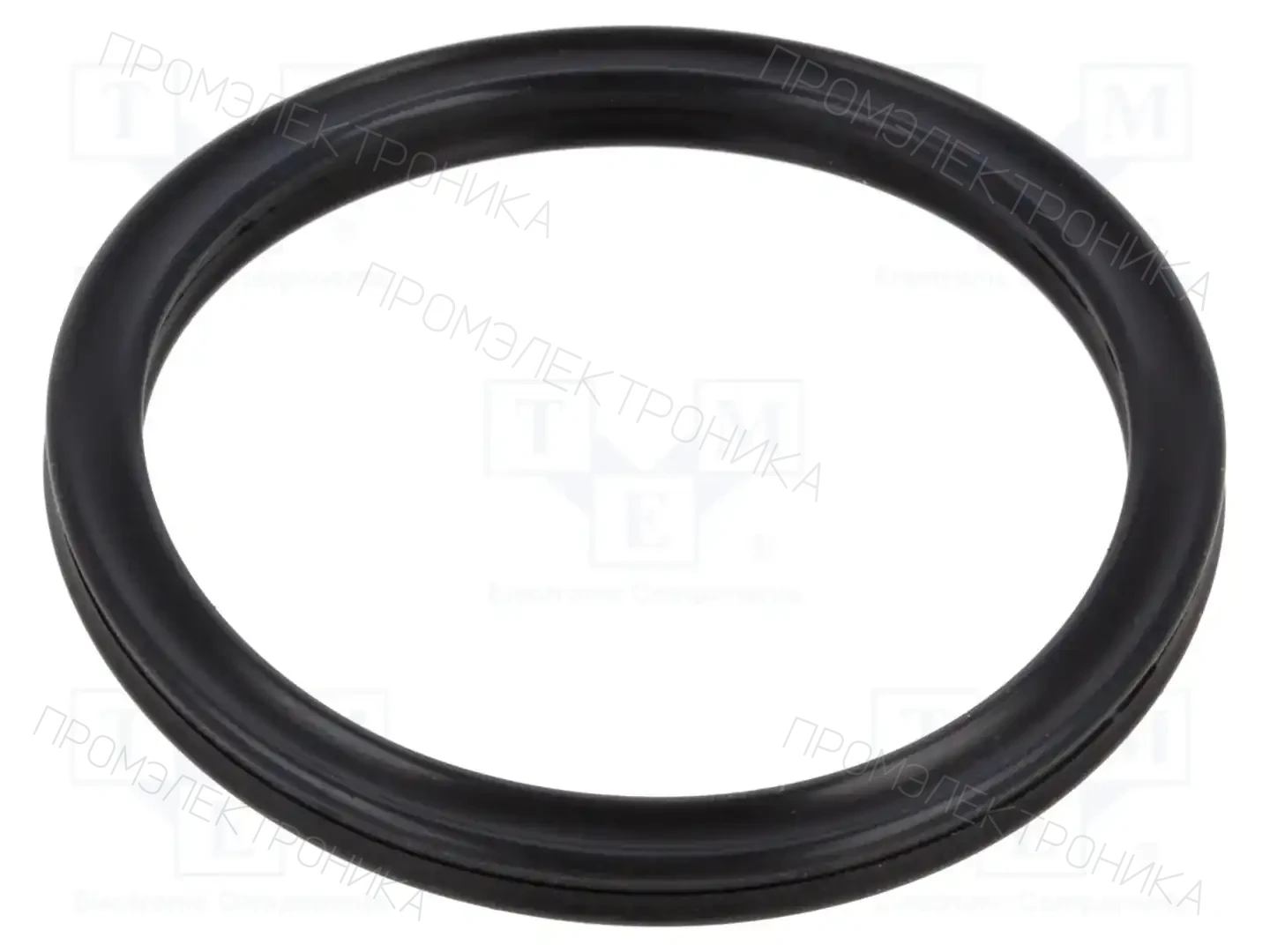 ORING USZCZELNIENIA TECHNICZNE 10-034.52X003.53 X-RING FPM — Уплотнители