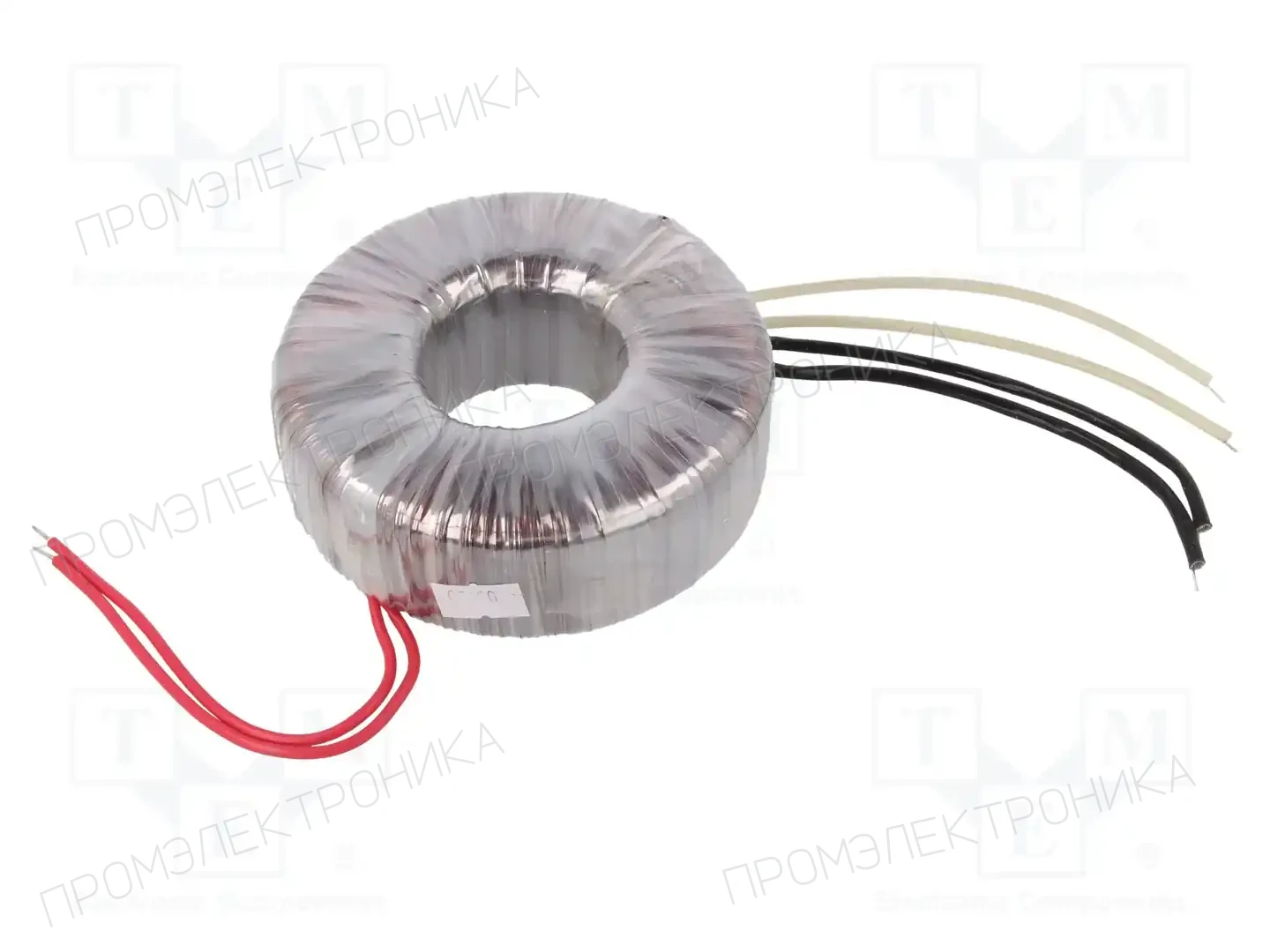 INDEL TST 300/024 — Трансформаторы тороидальные