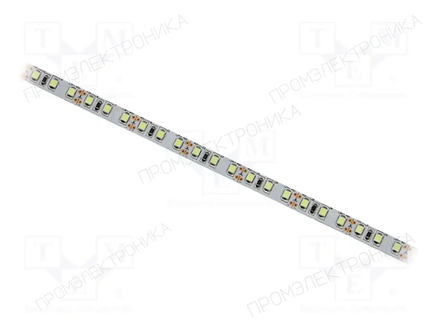IPIXEL LED S010120BB1LZ (COLD WHITE IP20) — Источники света - светодиодные ленты