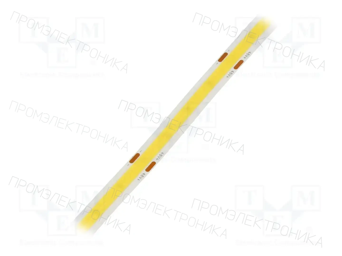 IPIXEL LED S008480ZJ1LZ (6500K IP20) — Источники света - светодиодные ленты