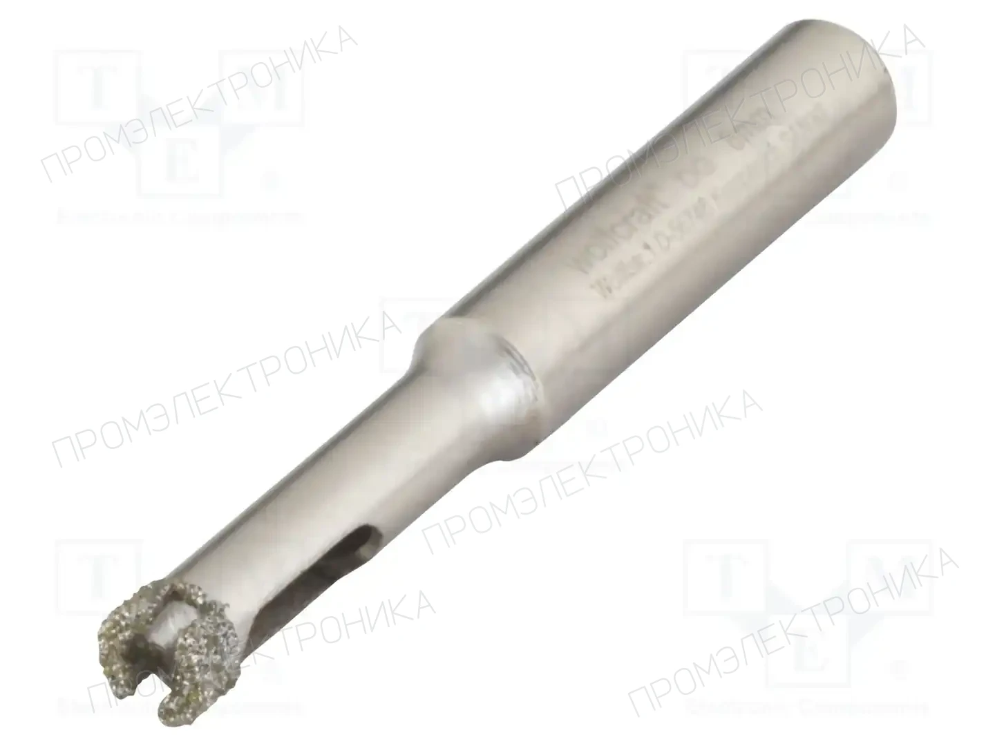 WOLFCRAFT 5917000 — Сверла прочие