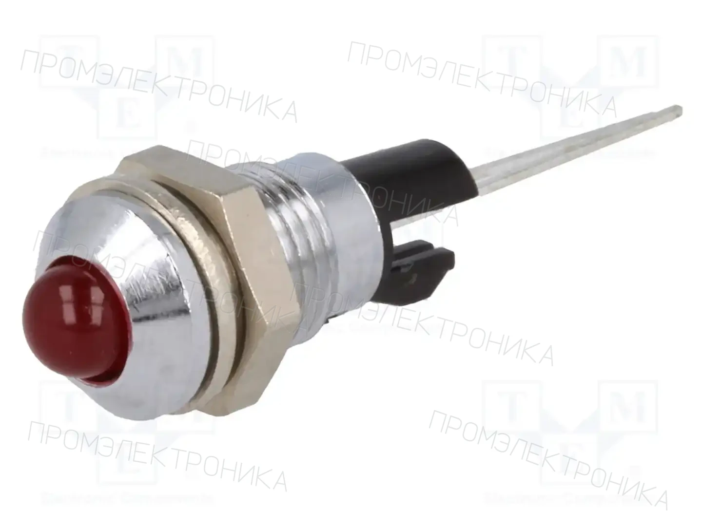 MENTOR 2665.8021 — LED панельные индикаторы