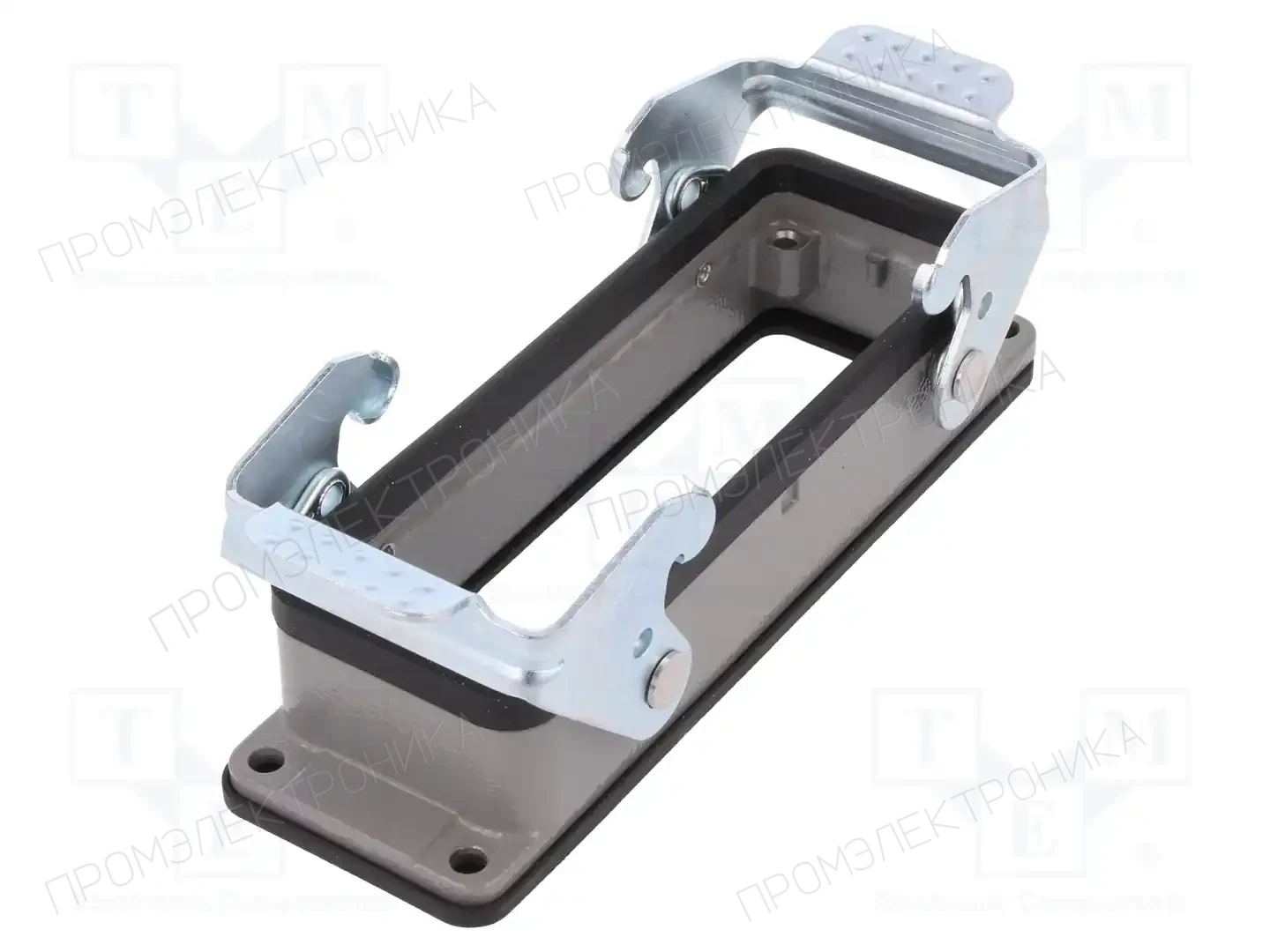 DEGSON ELECTRONICS D24B-BK-2L — Разъeмы DEGSON