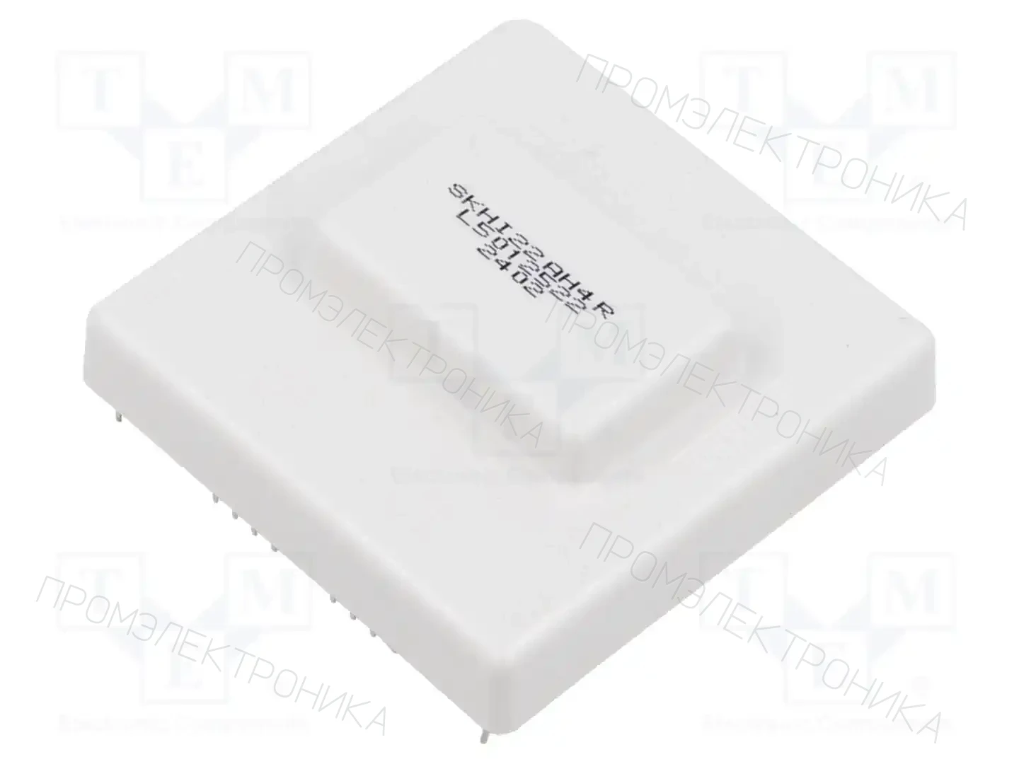 SEMIKRON DANFOSS SKHI 22A H4 R L5012522 — Модули IGBT