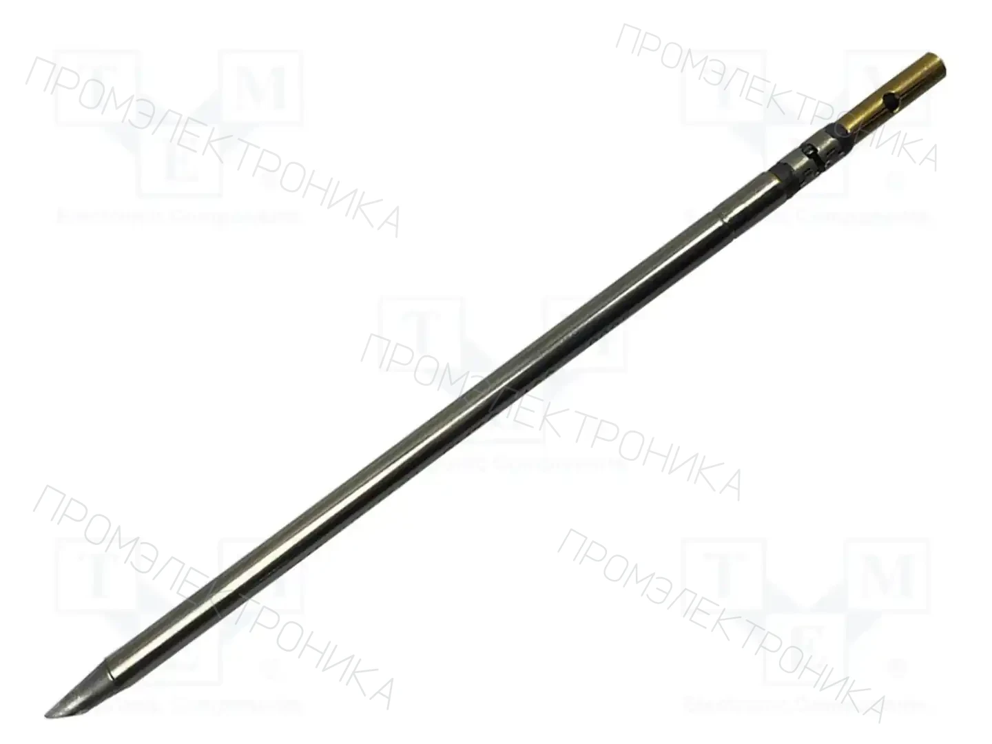 METCAL SMC-6HF0030V — Жала паяльников