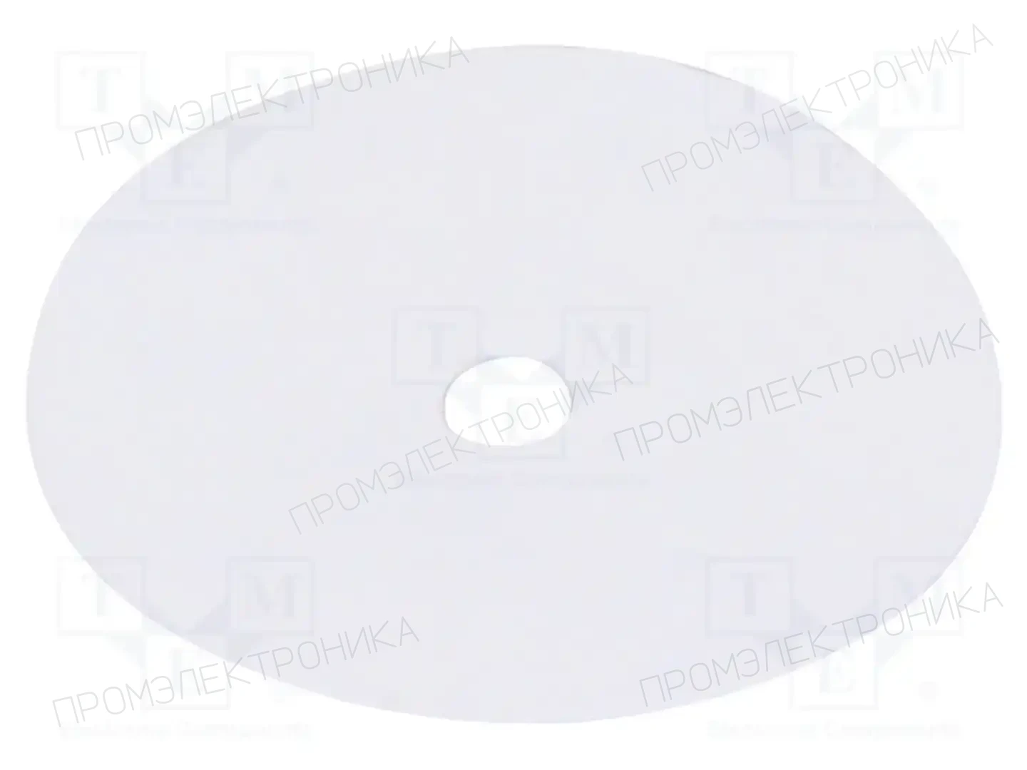 JBC TOOLS MS40 — Паяльные станции - запчасти