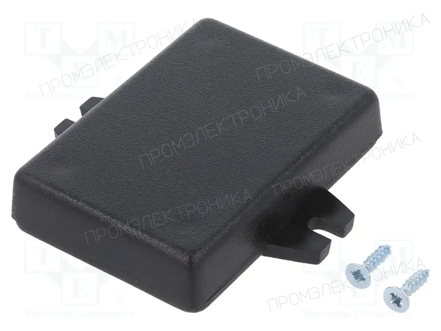 KRADEX Z24AU ABS — Корпуса универсальные