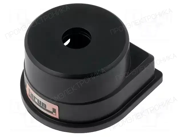 FARUN FAR-40 — Антенны автомобильные CB
